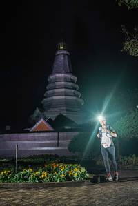 BIB: 118
                            <button type="button" onclick="openModal(22297072)" class="btn btn-primary btn-sm float-right btn-popup" data-toggle="modal" data-target=".modal-high-quality">
                        <i class="fas fa-shopping-cart"></i> Add to Cart
                    </button>
                                            <button type="button" onclick="isThisMe(22297072, true)" class="btn btn-success btn-sm float-right btn-popup btn-isme hidden" data-toggle="tooltip" data-placement="bottom" title="นี่คือรูปของคุณใช่ไหม คลิกที่นี่เพื่อเอาเข้าอัลบั้ม">
                        <i class="fas fa-plus"></i> Add to album
                    </button>
                    <button type="button" onclick="isThisMe(22297072, false)" class="btn btn-warning btn-sm float-right btn-popup btn-isnotme hidden">
                        <i class="fas fa-ban"></i> Remove from album
                    </button>